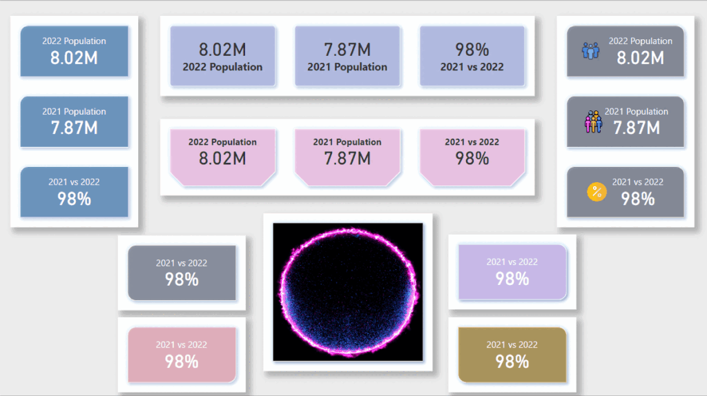 power-bi-the-new-card-visual-part-1-data-vibe