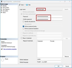 Getting On-Premises SQL Server Data to Fabric Lakehouse - DATA VIBE